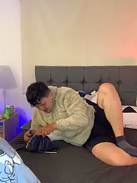 eross chipre  online show from March 12, 3:23 am