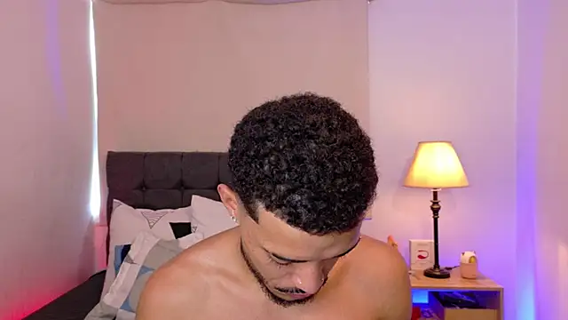 eross chipre  online show from March 12, 5:08 pm