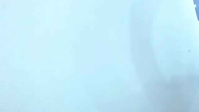 Snapshot of sebastian_colle chatting on February 26, 3:08 pm sebastian colle online show from February 26, 3:08 pm