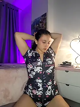 ammy e online show from September 19, 2:57 am