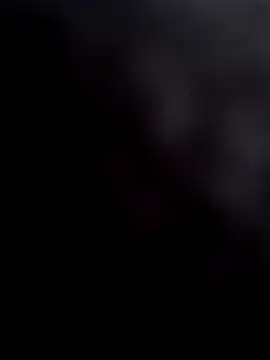 gotly0307 online show from December 14, 8:13 pm