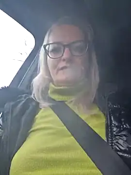 LadyTouch online show from February 28, 9:10 am