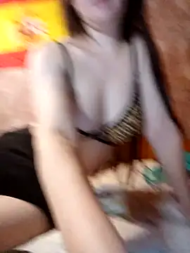 Danny Sid online show from January 10, 10:14 pm