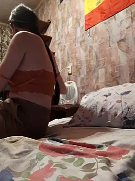 Danny Sid online show from January 12, 7:08 pm