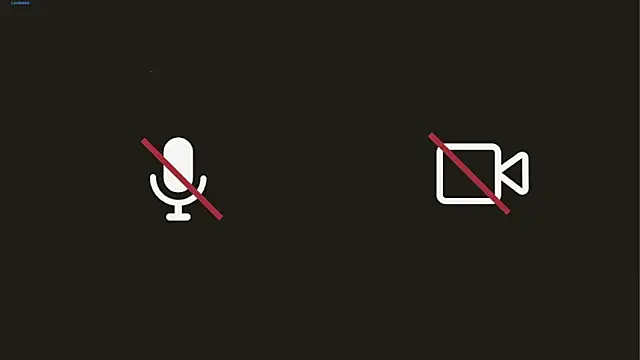 Donathoo1 online show from December 20, 7:21 pm