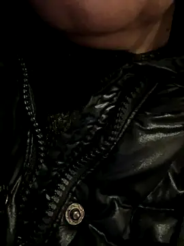 LadydeSade online show from November 18, 8:57 pm