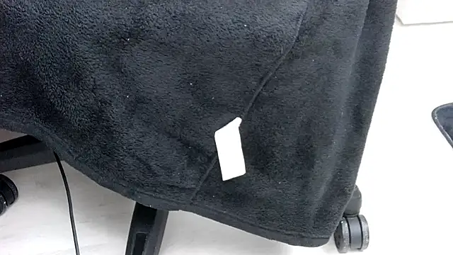 Snapshot of SophieRay92 chatting on February 28, 5:04 pm SophieRay92 online show from February 28, 5:04 pm