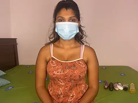 Baby asha online show from February 23, 5:18 pm