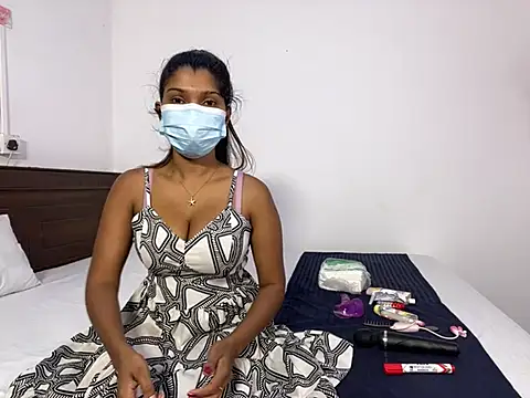 Baby asha online show from March 11, 4:51 pm