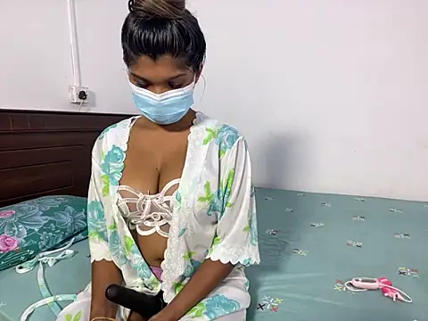 Baby asha online show from March 21, 2:51 pm