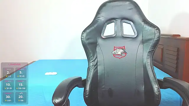 Baby asha online show from March 5, 10:55 am