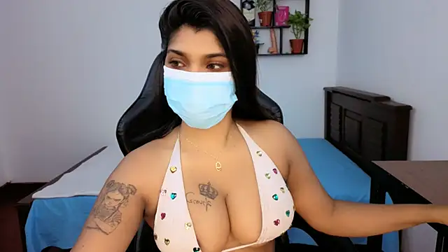 Baby asha online show from March 27, 10:48 am