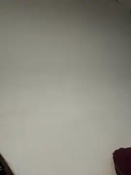Snapshot of lola__med chatting on March 1, 8:31 pm lola  med online show from March 1, 8:31 pm
