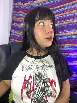 Niconya online show from December 20, 5:25 am