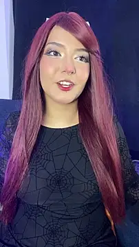 Niconya online show from February 12, 4:51 am