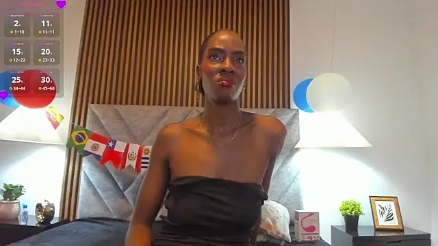 Snapshot of AnnyCampbell chatting on July 10, 2:49 am AnnyCampbell online show from July 10, 2:49 am