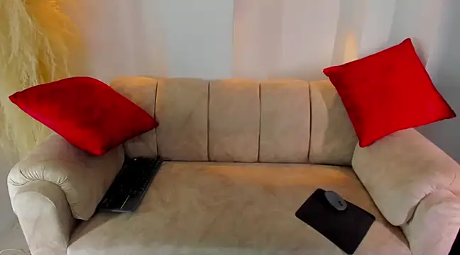 Snapshot of liam_orion chatting on March 18, 8:59 pm liam orion online show from March 18, 8:59 pm