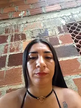 hot veteran01 online show from November 12, 11:43 am