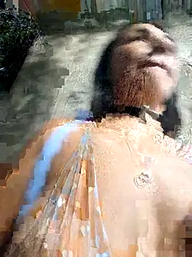 hot veteran01 online show from January 9, 11:13 am