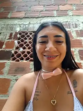 hot veteran01 online show from January 15, 12:32 pm