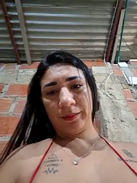 hot veteran01 online show from April 4, 10:57 am