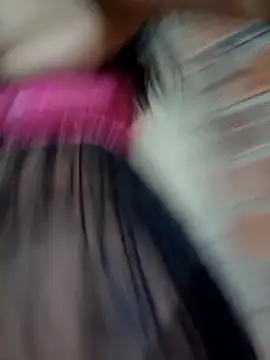 hot veteran01 online show from April 14, 11:05 am