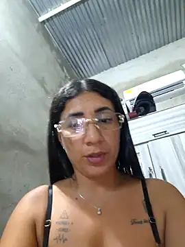 hot veteran01 online show from July 15, 11:21 pm