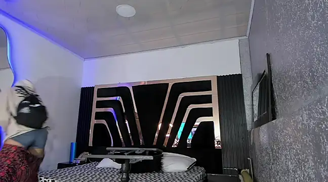 Noahoconor online show from March 1, 6:43 pm