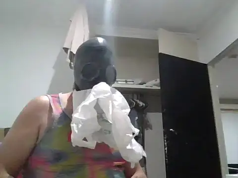 Snapshot of kinkyfag94 chatting on September 10, 2:17 pm kinkyfag94 online show from September 10, 2:17 pm