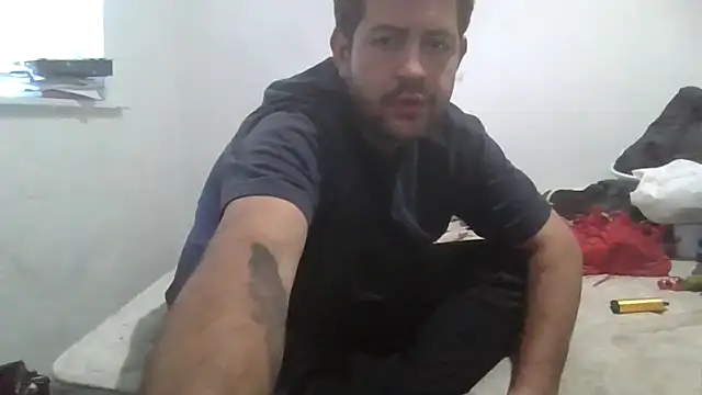 Snapshot of kinkyfag94 chatting on September 15, 5:40 am kinkyfag94 online show from September 15, 5:40 am