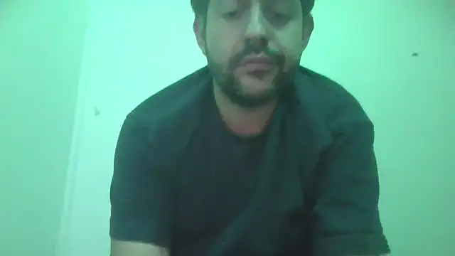 Snapshot of kinkyfag94 chatting on September 25, 2:10 pm kinkyfag94 online show from September 25, 2:10 pm