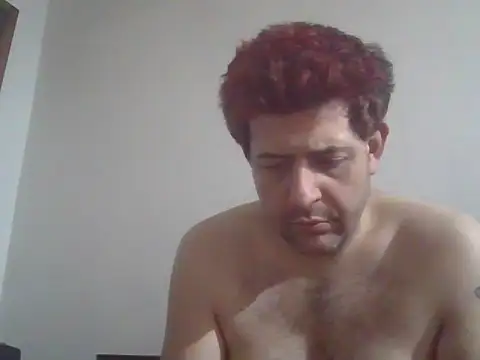 Snapshot of kinkyfag94 chatting on October 7, 12:24 pm kinkyfag94 online show from October 7, 12:24 pm