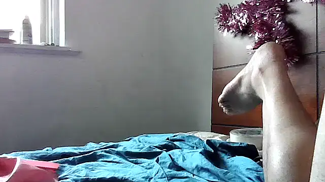 Snapshot of kinkyfag94 chatting on December 21, 9:00 pm kinkyfag94 online show from December 21, 9:00 pm