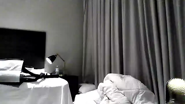 Snapshot of kinkyfag94 chatting on January 7, 12:40 pm kinkyfag94 online show from January 7, 12:40 pm