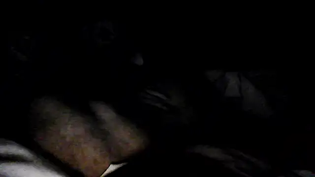 Snapshot of kinkyfag94 chatting on January 10, 1:46 pm kinkyfag94 online show from January 10, 1:46 pm