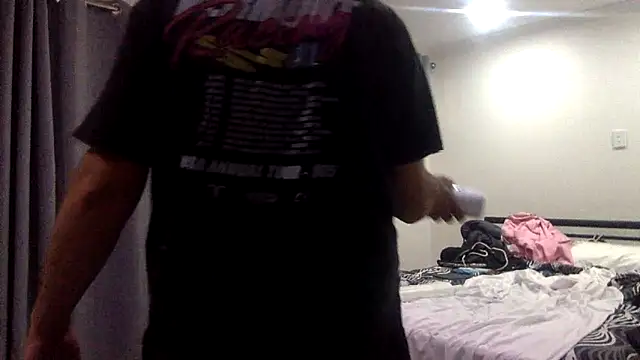 Snapshot of kinkyfag94 chatting on May 17, 3:59 am kinkyfag94 online show from May 17, 3:59 am