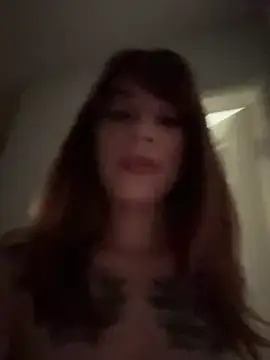 Snapshot of FrancescaFerra chatting on September 27, 7:35 am FrancescaFerra online show from September 27, 7:35 am