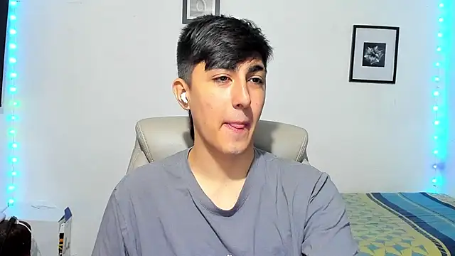 babymaik online show from November 1, 5:26 pm