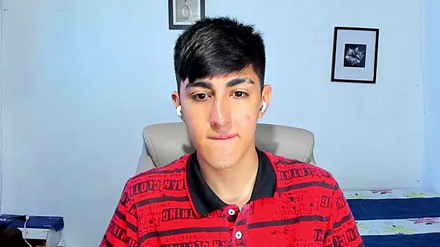 babymaik online show from December 3, 2:15 pm