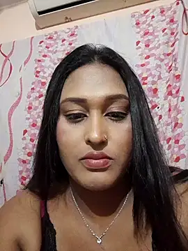 hotlovr online show from February 21, 9:22 pm