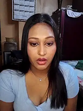 hotlovr online show from February 28, 7:46 pm