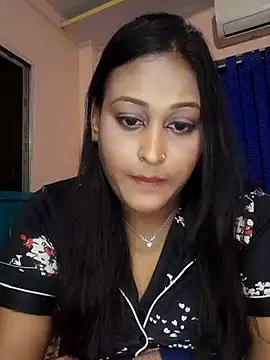 hotlovr online show from March 1, 9:37 pm