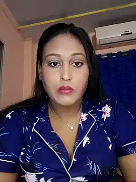 hotlovr online show from March 6, 3:24 pm