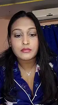 hotlovr online show from March 6, 6:26 pm