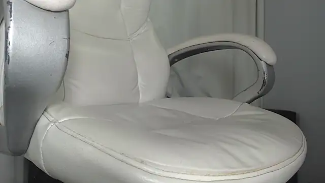 Mature 2025 online show from March 9, 6:17 am