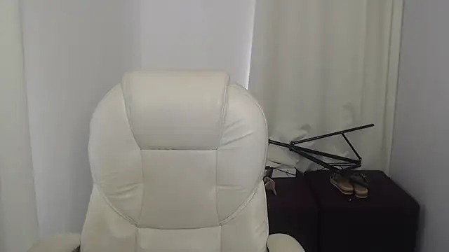 Mature 2025 online show from March 12, 7:59 pm