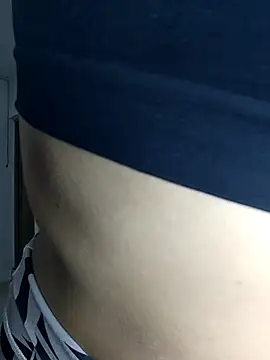 sophia ramirez12 online show from October 20, 1:50 am