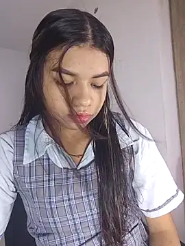 sophia ramirez12 online show from November 26, 9:27 pm