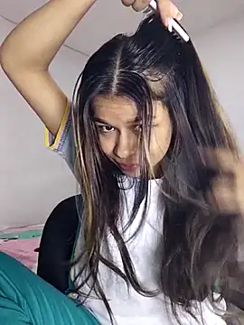 sophia ramirez12 online show from December 2, 9:32 pm