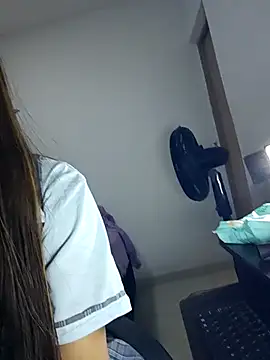 sophia ramirez12 online show from March 4, 12:38 am